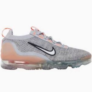 2021 Vapor Max